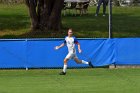 MSoc vs RWU  Men’s Soccer vs Roger Williams University. - Photo by Keith Nordstrom : Wheaton, MSoccer, MSoc, Men’s Soccer